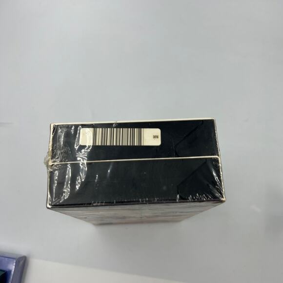 VTG My Fair Lady (VHS, 1964) New Sealed CBS FOX Video Audrey Hepburn Harrison - Picture 7 of 10